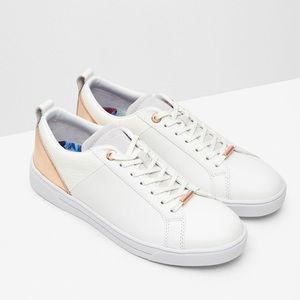 Ted Baker London Sneaker